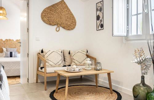 Craveira Country House - Monte da Craveira - Foto 24