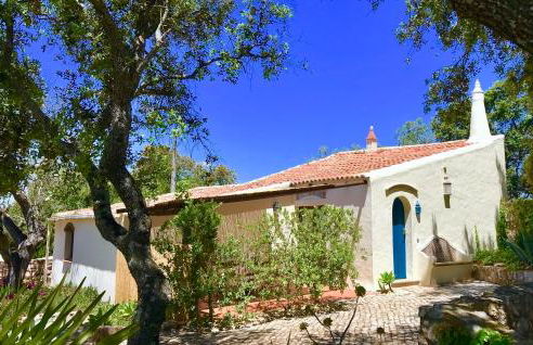 Monte Borboleta - Villas, Apartments - Foto 45