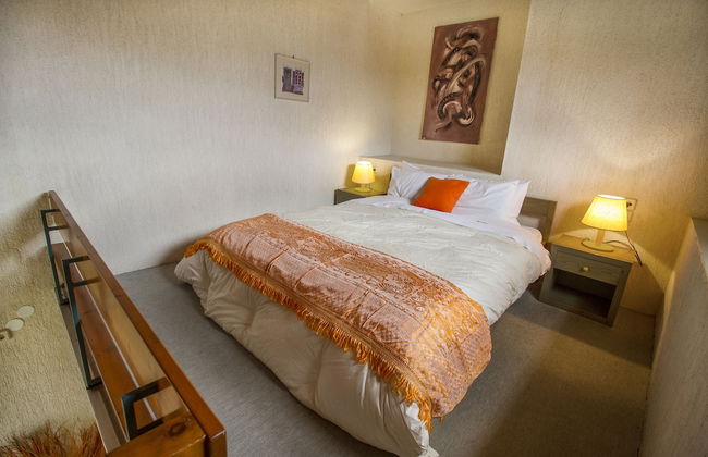 Lycasti Maisonettes - Foto 7