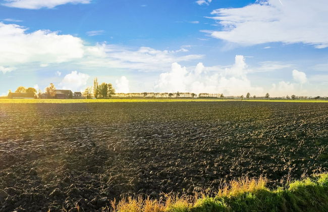 Charming Vacation Home With Terrace - Photo 38