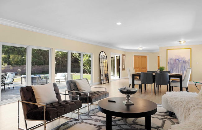 Forman by Avantstay Pool, Near Hollywood Studios - Foto 7