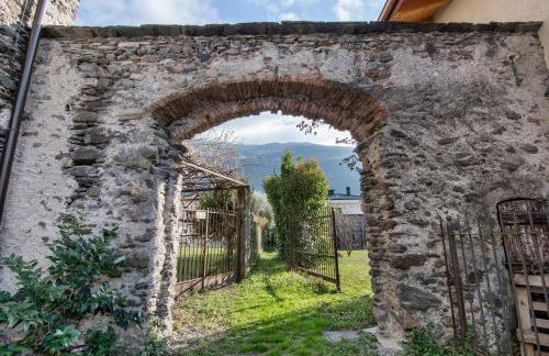 Il nido del lago - Foto 21