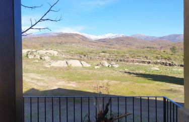 Pago de Yuste - Casa Rural Apartamentos - Foto 10