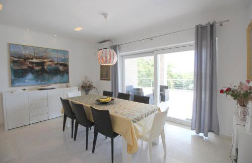 Villa Minu - Photo 15