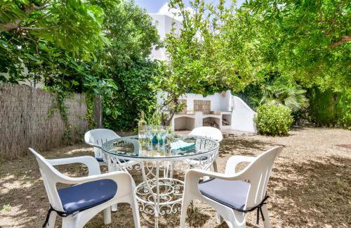 Villas Guzman - Andurina - Foto 59