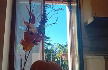 B&B Sunset Suite Belvedere - Foto 10