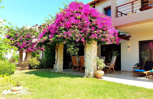 Villa Carlos - Foto 37