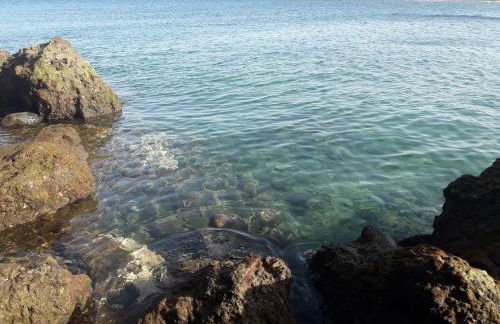 Burrero Seasight - Foto 33