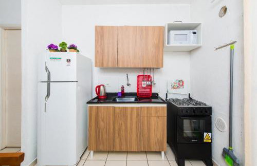 Rental Palhoça - Acomodações Residenciais IV - Foto 26