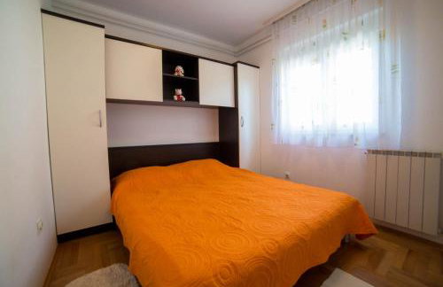 Apartmani Jenny - Photo 25