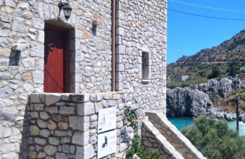 Ampelos Tower - Foto 20