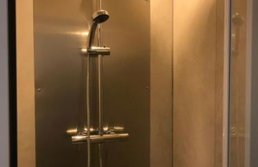 La Tranquillité proche Beauval et Châteaux de la Loire - Foto 7