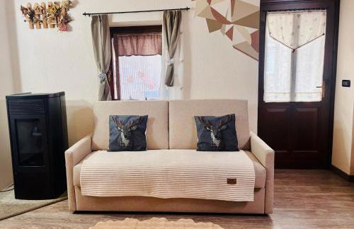 Casa Kristel CIR COMUNALE N 14 - Foto 15