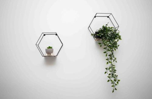 BayleafStay Seaham - Foto 13