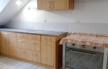 Gîte Maisons Bleues chez A et A WOLFF - Photo 6