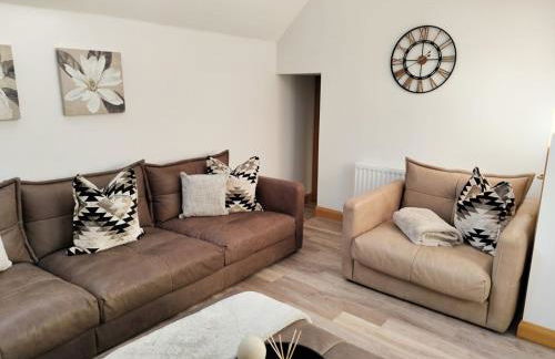 Portknockie 17 Harbour Place - Foto 26