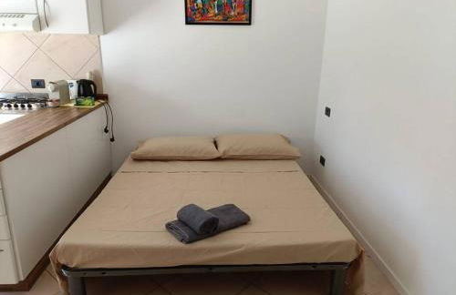 Airport & Fiera 2 - Photo 6