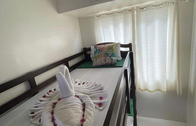 Green Residences - Foto 55