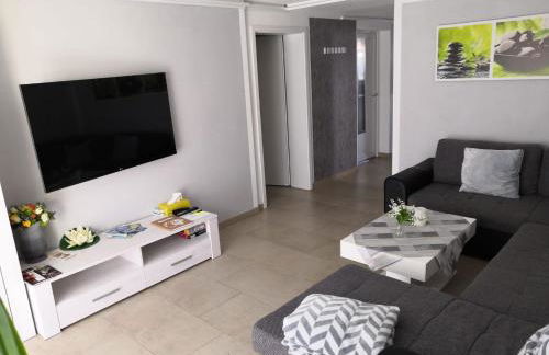 Taunusrast-Usi - Foto 1