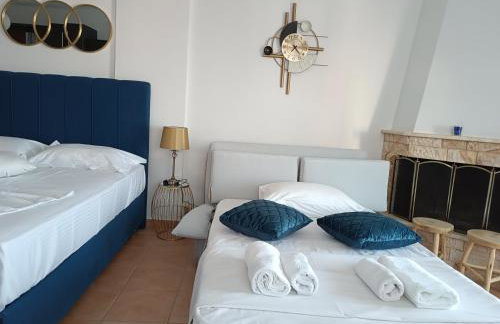 Malvazios Villas #2 - Foto 41