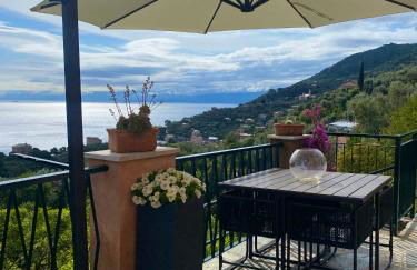 casa lella home - Foto 8