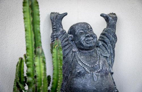 Villa Atlantica - Grayan, Médoc - Foto 24