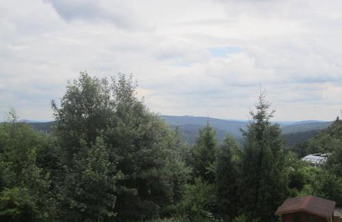 Schneekäppchen 2 - Foto 10