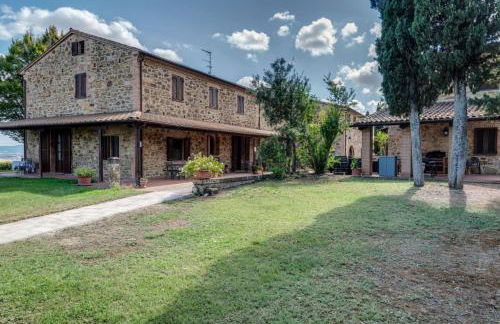 Agriturismo Casale trieste - Foto 11