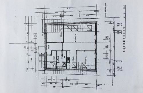 Schleiglück - Photo 12