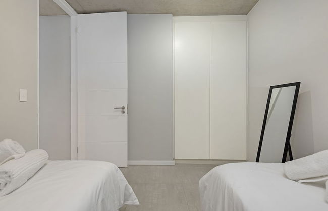 105 On KOI - Foto 12