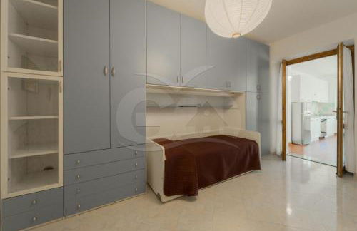 Azzurro Mare a Seccheto - Goelba - Foto 25