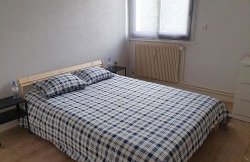 Appartement à deux pas du centre ville de Divonne les Bains - Foto 3