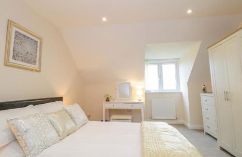 The Donkey Shed - Foto 20