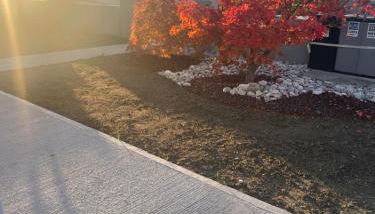 Casa Grazia - Foto 3, Garden