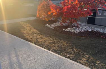 Casa Grazia - Foto 3