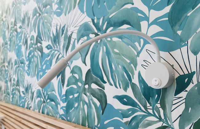 Italianway - Taramelli 60 - Foto 20