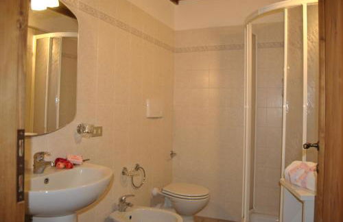 Agriturismo Antico Loggiato - Foto 51