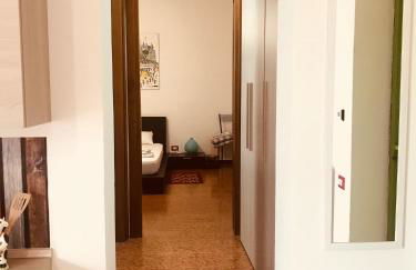 Cris Apartments - Foto 11