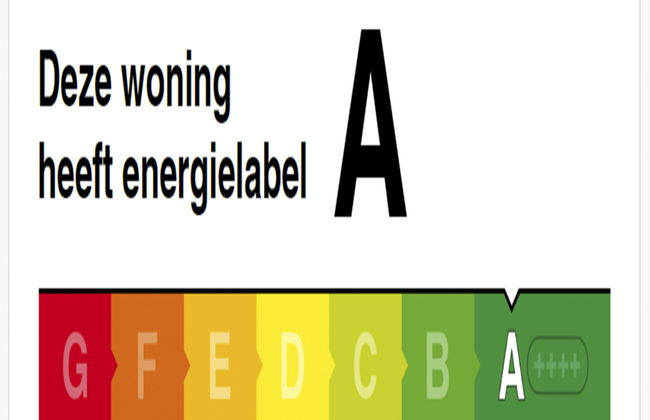 4 bedroom House in Colijnsplaat with garden and terrace - Photo 22