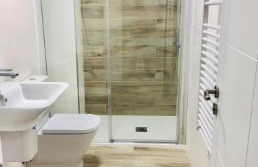 Apartamento Muralla - Foto 16