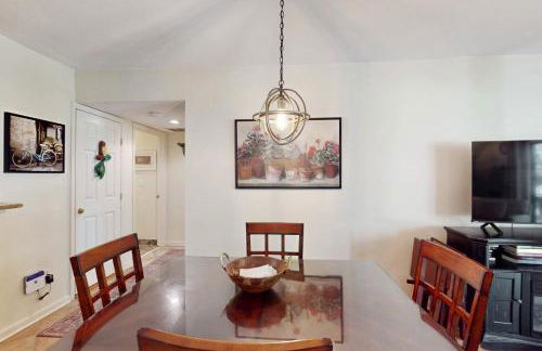 Devonshire 207 - Foto 9