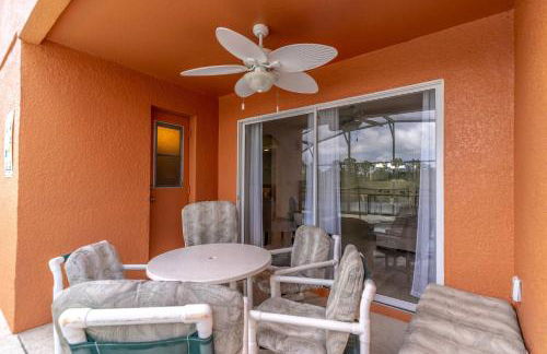 17637 Silver Creek - Foto 66