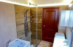 Casa Stelvio - Photo 9