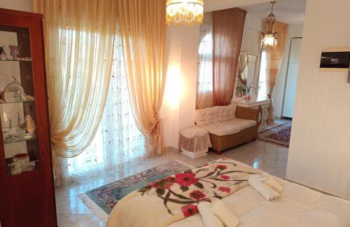 Prime Luxury Villa beach front - Foto 33