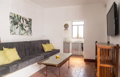 Charming house in Estepa, mountain view - Foto 16
