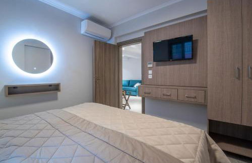 Privilege Luxury Living - Foto 21