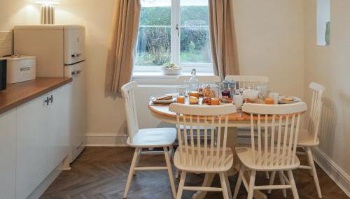 Corbetts Lodge Cottage - Foto 2