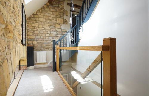 Grooms Lodge, Chipping Campden - Taswell Retreats - Photo 19