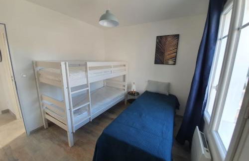 Le clos des baigneurs - Foto 8