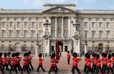 Superior 2 Bedroom apartment St Paul's City of London - Foto 38